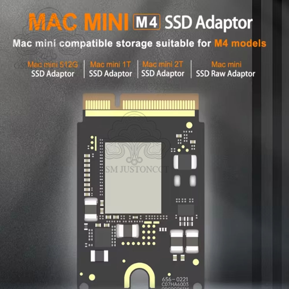 Ssd 1Tb - JCID – nowy dysk SSD do