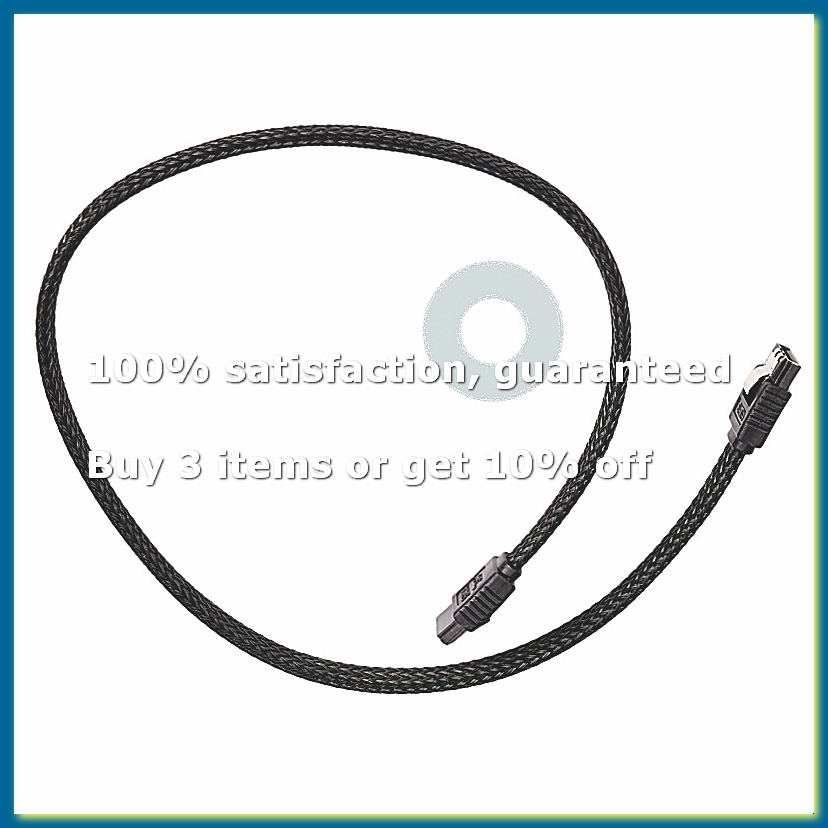 Sata Ssd - Kabel SATA 3.0 III SATA3 7-pinowy