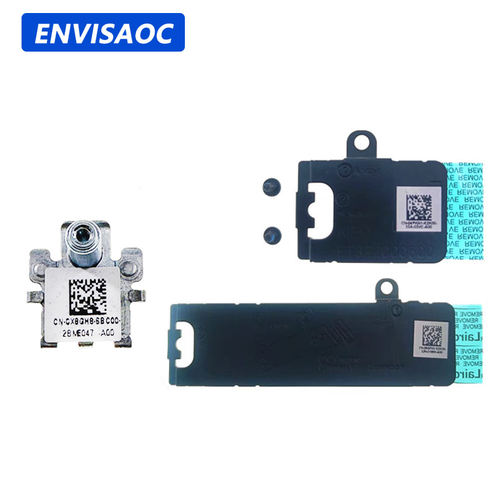 Ssd Hard Drive - OEM Do laptopów Dell G15 5530