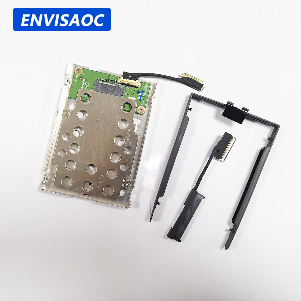 Sata Ssd - Kabel HDD Do Lenovo ThinkPad T470