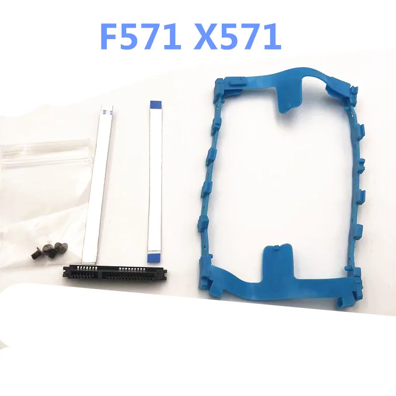 Ssd Hard Drive - Stabilny kabel dysku twardego HDD SSD