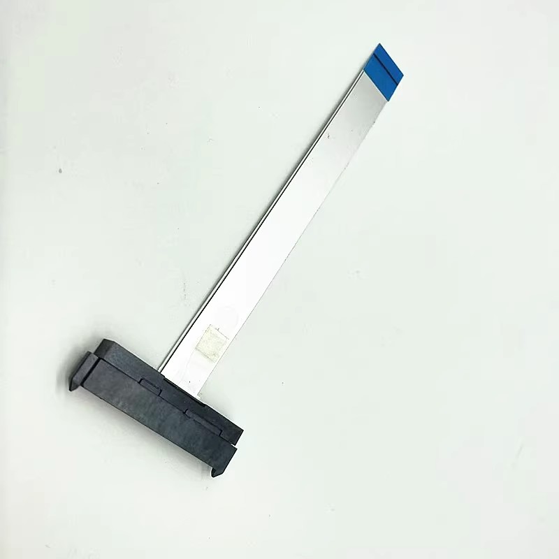 Ssd Hard Drive - NOWY kabel SATA HDD do interfejsu