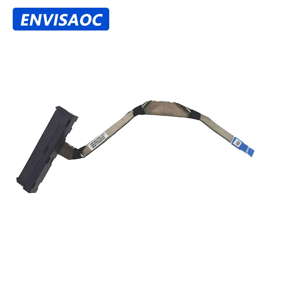 Sata Ssd - Kabel HDD do Lenovo IdeaPad 3