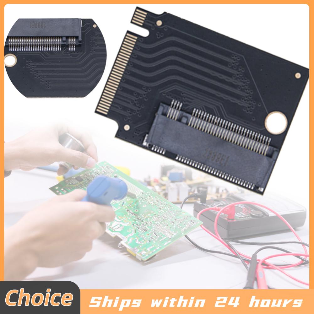 Memory Card Ssd - Płytka modyfikacyjna PCIe 4.0 M.2 do