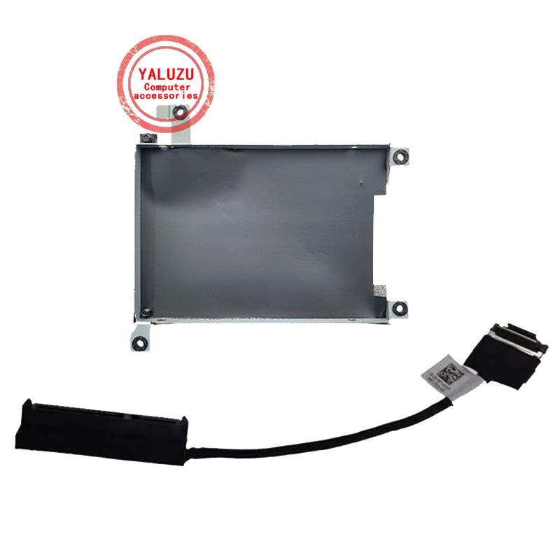 Ssd Hard Drive - 2. 5-calowy zintegrowany uchwyt na dysk