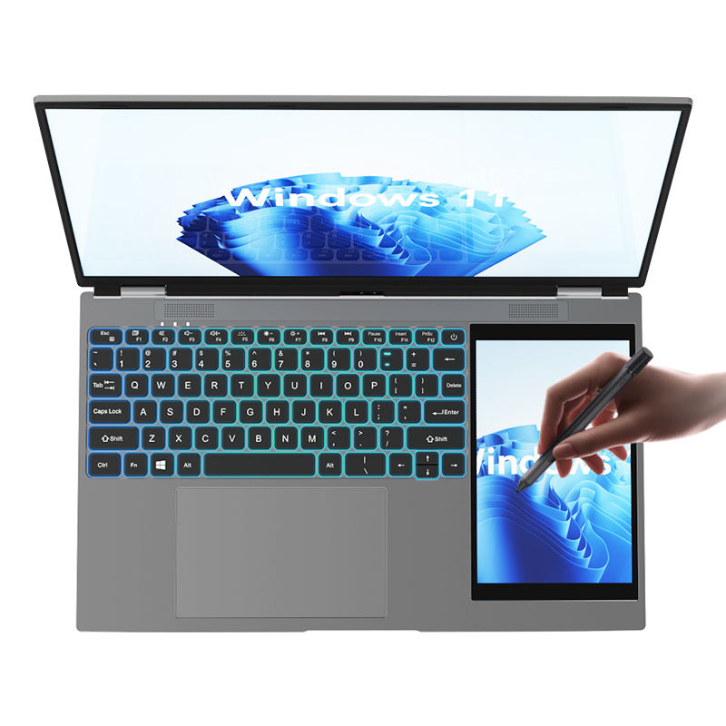 Memory Card Ssd - Tani laptop 1920*1080 15.6