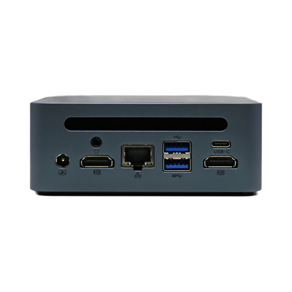 M.2 Ssd - Eglobal Nowy AMD Ryzen 7 5700U