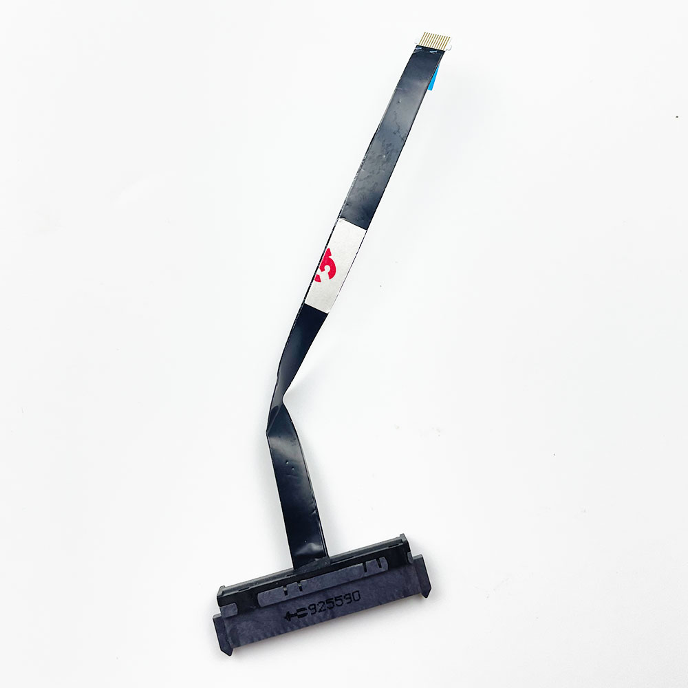 Kabel Flex Złącze Dysku Twarde – Sata Ssd recenzja i cena