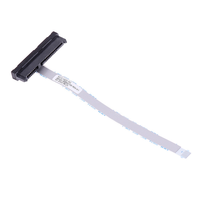 Kabel HDD do laptopa X515 X515 – Ssd Hard Drive recenzja i cena