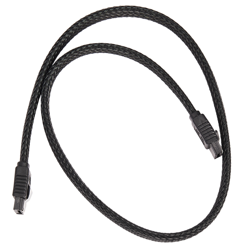 Kabel SATA 3.0 III SATA3 7-pin – Sata Ssd recenzja i cena