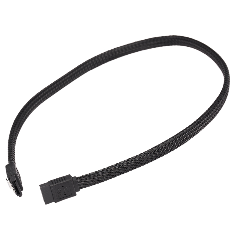 Kabel SATA 3.0 III SATA3 7-pin – Sata Ssd recenzja i cena