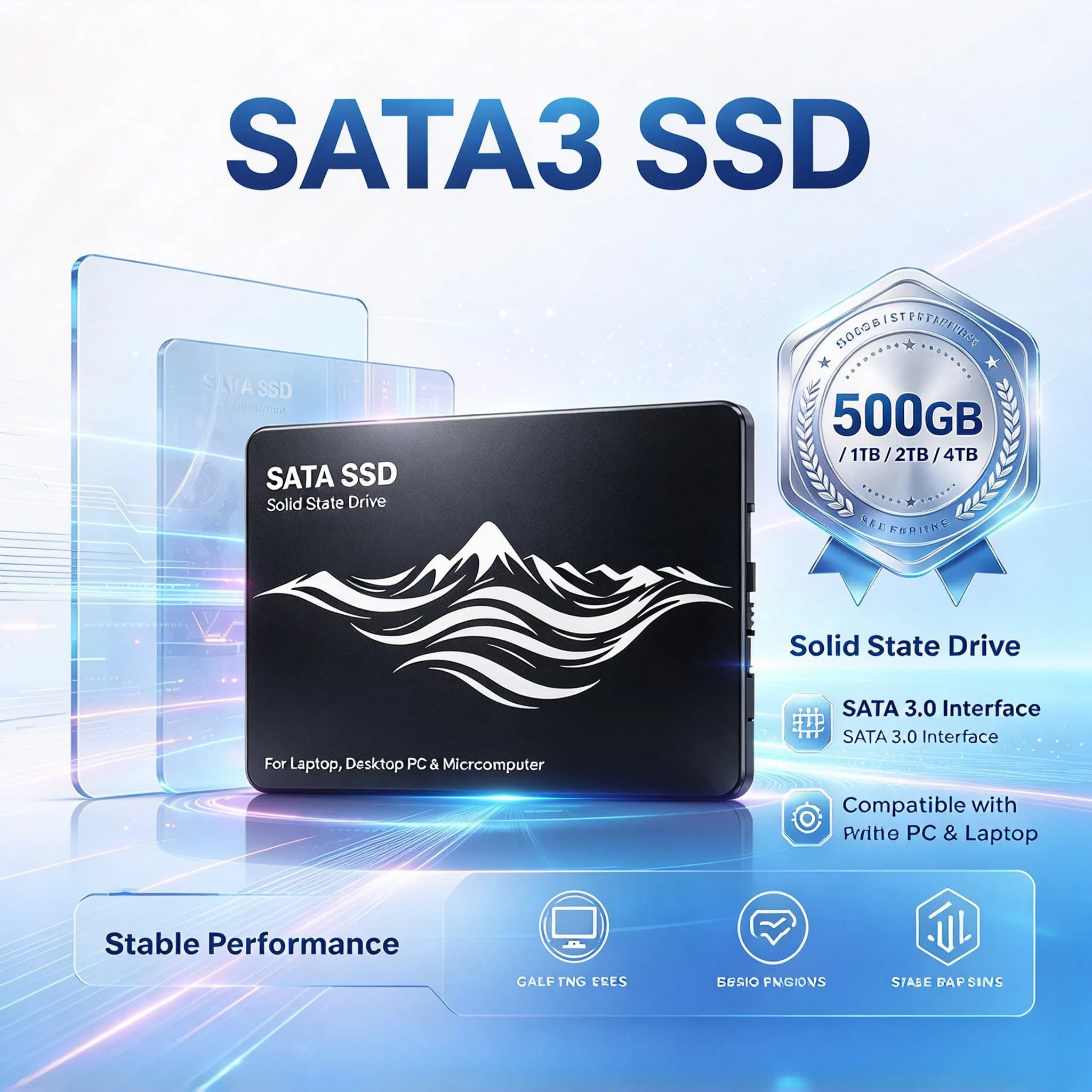 2026 500GB 1TB 2TB 4TB 2,5-cal – Ssd 500Gb recenzja i cena