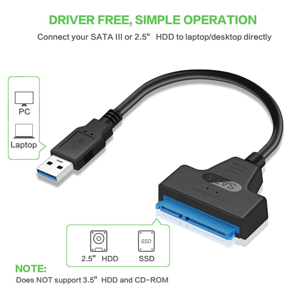 Profesjonalny zewnętrzny adapt – External Ssd recenzja i cena