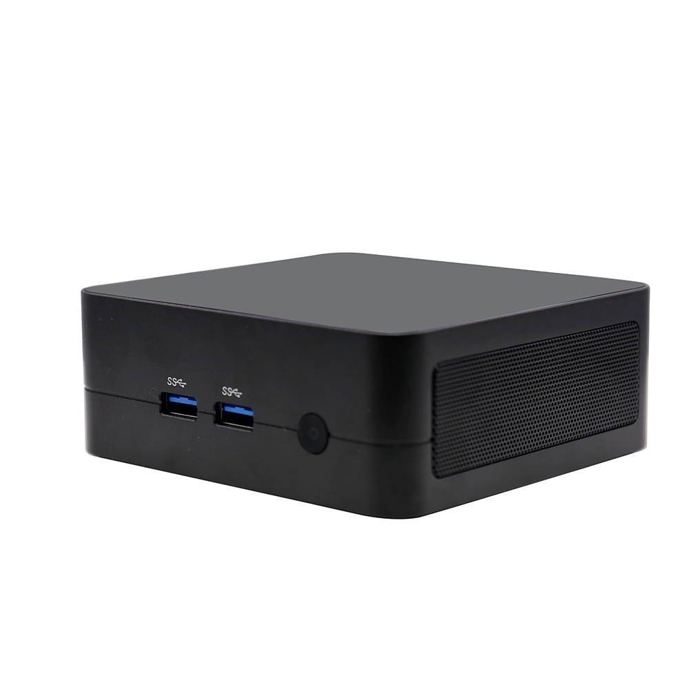 Eglobal Nowy AMD R5 3550H (mak – M.2 Ssd recenzja i cena