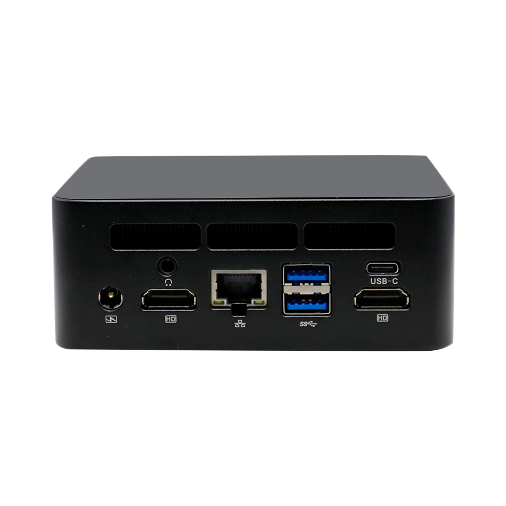 Eglobal Nowy AMD R5 3550H (mak – M.2 Ssd recenzja i cena