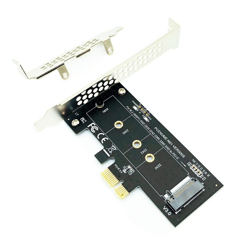 H1111Z dodać na karty PCIE do  – Samsung Ssd recenzja i cena