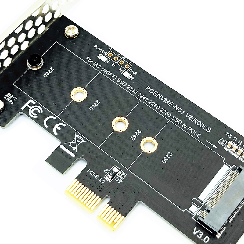 H1111Z dodać na karty PCIE do  – Samsung Ssd recenzja i cena