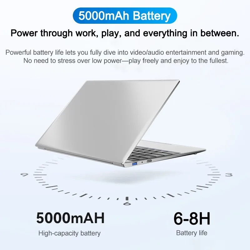 Laptop z 14,1-calowym ekranem  – M.2 Ssd recenzja i cena