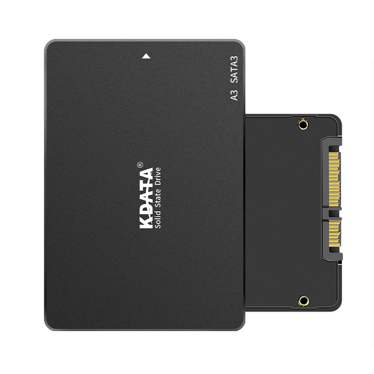 Dyski SSD kdata, dyski twardy, – Ssd 1Tb recenzja i cena