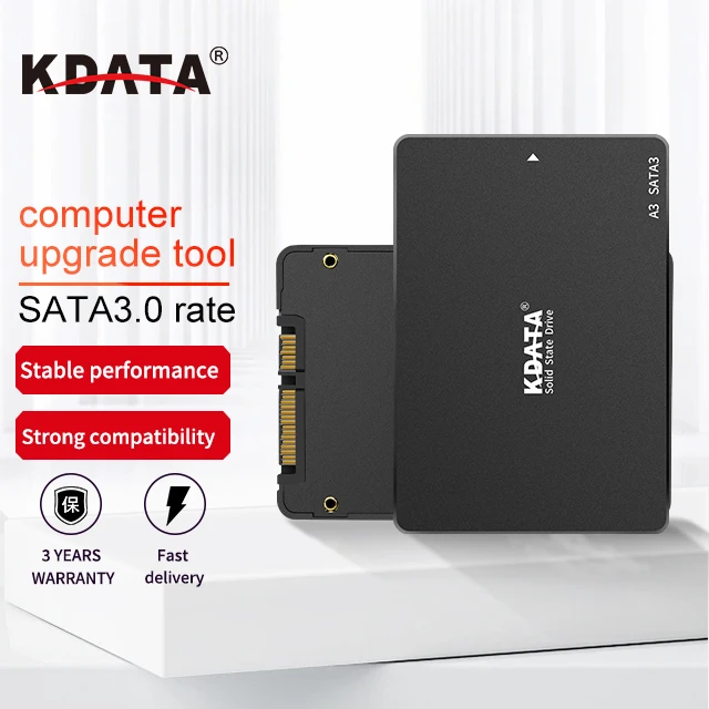 Dyski SSD kdata, dyski twardy, – Ssd 1Tb recenzja i cena