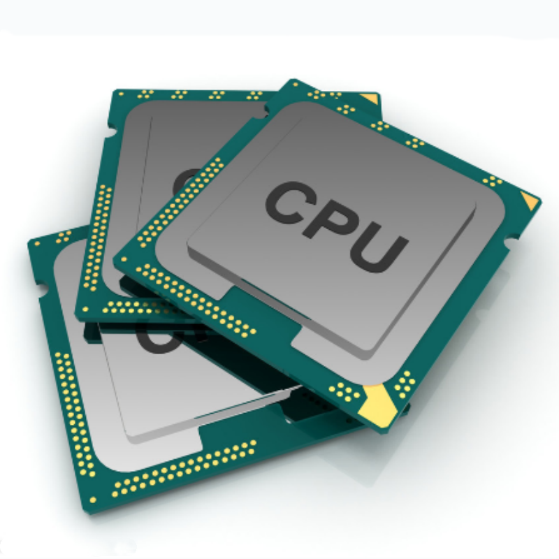Procesor Core i7 4470 3.9GHz Q – Ssd 500Gb recenzja i cena