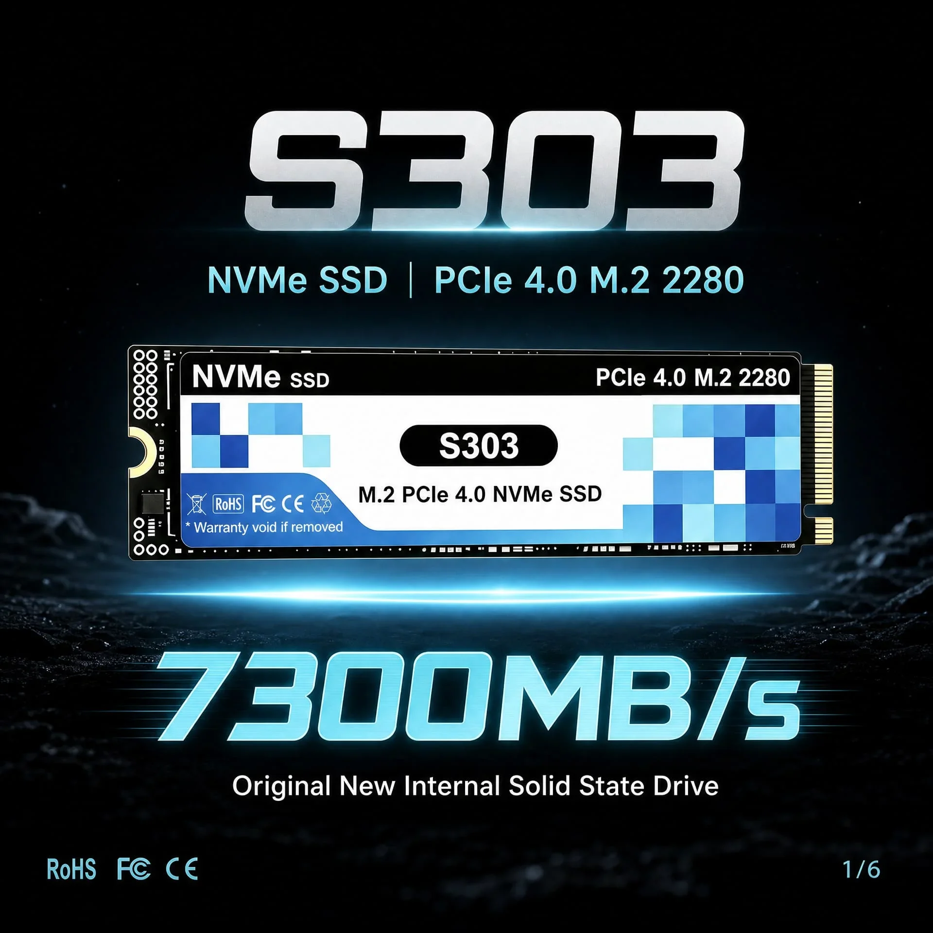 Oryginalny dysk SSD PCIe 4.0 N – Ssd 500Gb recenzja i cena