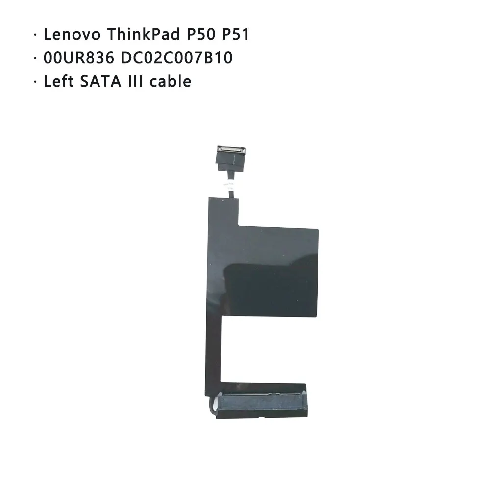 Do laptopa Lenovo ThinkPad P50 – Sata Ssd recenzja i cena