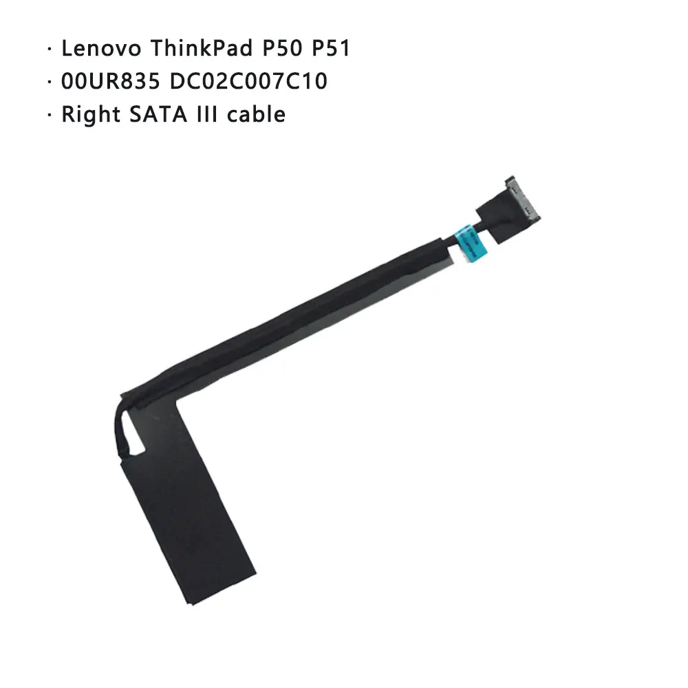 Do laptopa Lenovo ThinkPad P50 – Sata Ssd recenzja i cena