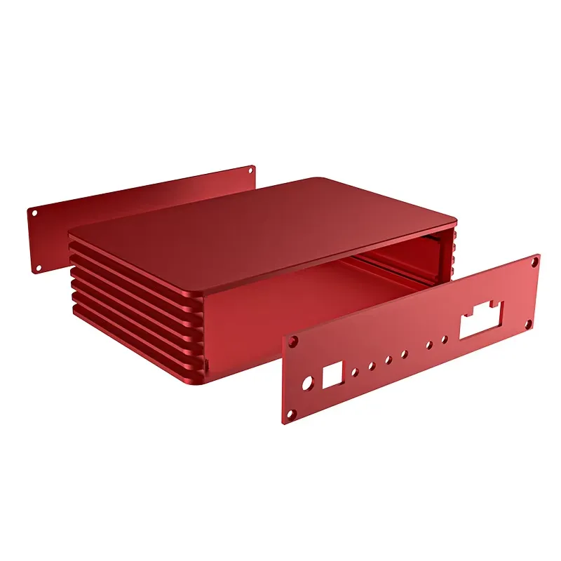 Obudowa na dysk SSD NVMe M.2 T – Nvme Ssd recenzja i cena