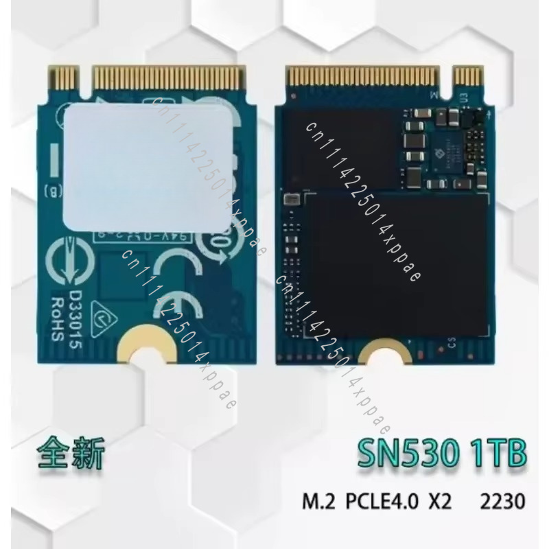 Dysk SSD 1TB 512GB M.2 PCIE 4. – Ssd 1Tb recenzja i cena