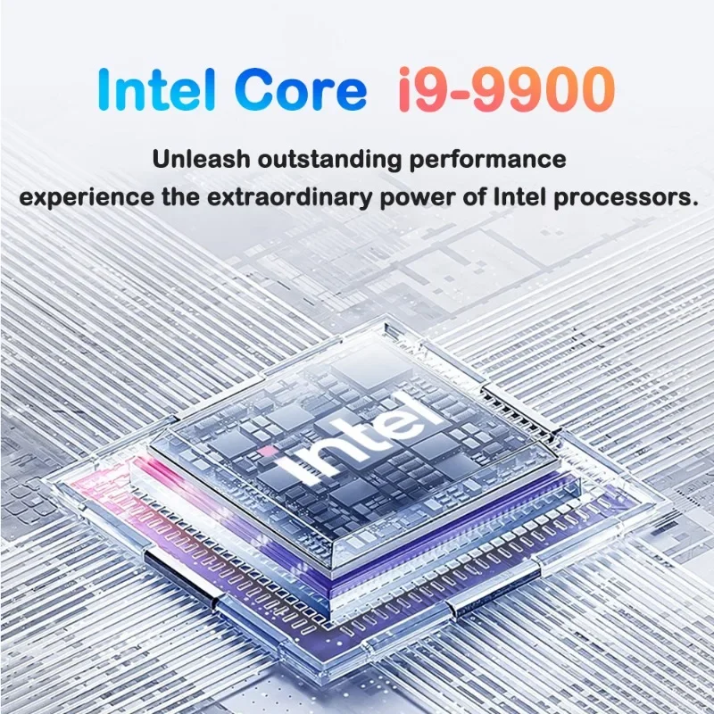 15,6-calowy, 120 Hz, wyświetla – M.2 Ssd recenzja i cena
