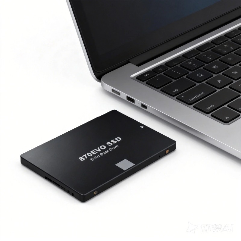 Oryginalny dysk SSD 870 880 EV – Samsung Ssd recenzja i cena