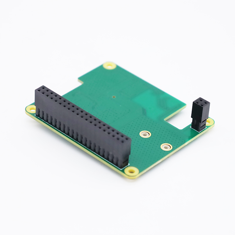 Raspberry Pi 5 PCIe M.2 NVMe S – Nvme Ssd recenzja i cena
