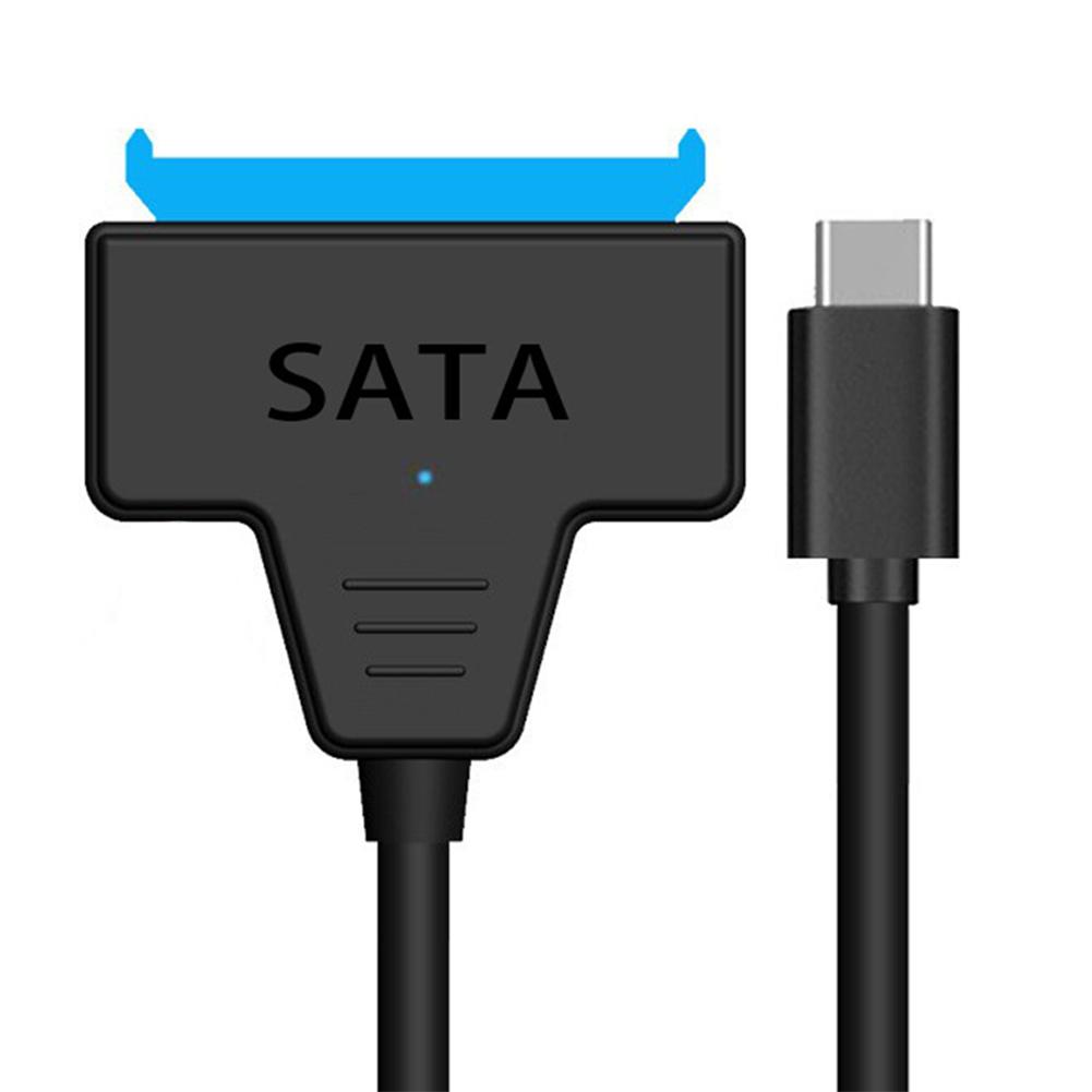 Adapter/kabel konwertujący SAT – External Ssd recenzja i cena