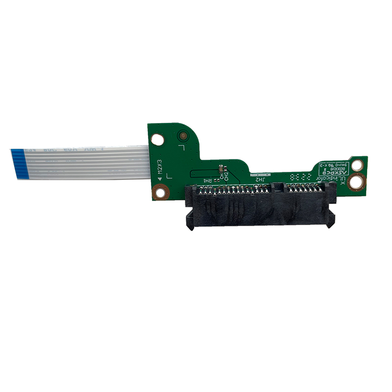 Kabel HDD do laptopa Hp 15-DB  – Ssd Hard Drive recenzja i cena