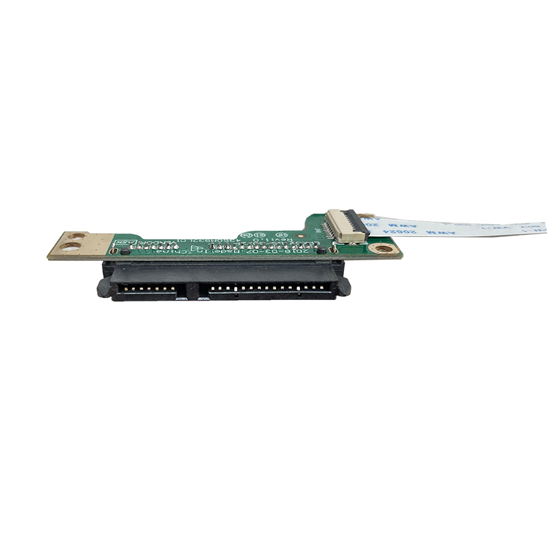 Kabel HDD do laptopa Hp 15-DB  – Ssd Hard Drive recenzja i cena
