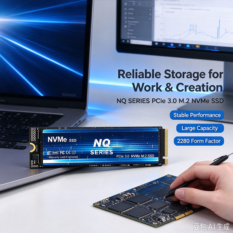 Dysk SSD M.2 NVMe PCIe 3.0, 50 – Ssd 500Gb recenzja i cena