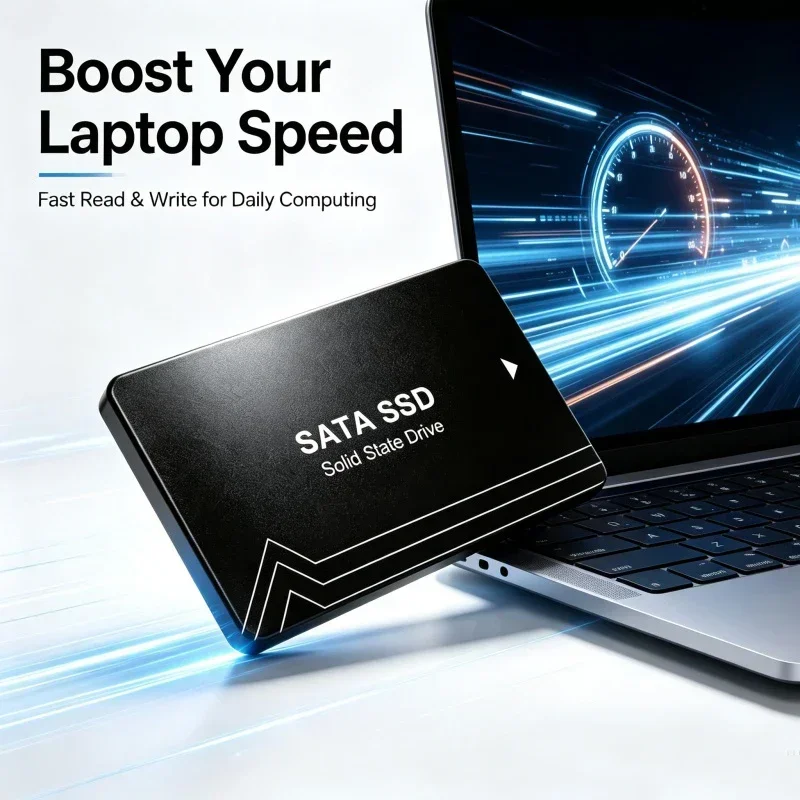 2026 500GB 1TB 2TB 4TB 2,5-cal – Ssd 500Gb recenzja i cena